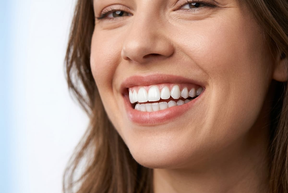 Sonrisa perfecta y saludable – UNICRUZ Clínica Odontológica